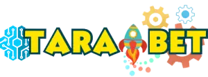 Tarabet Logo
