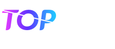 Top646 Logo