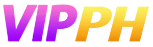 VIPPH logo