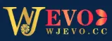 WJevo Logo