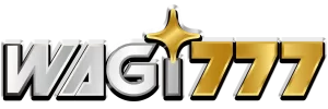 Wagi777 Logo
