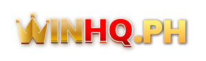 WinHQ Logo