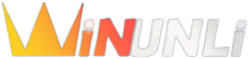 WinUnli Logo