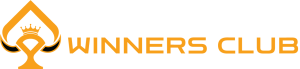 Winner Club Logo