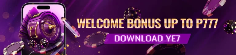 ye7 Casino Advertisement 2