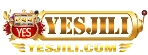 YesJili Logo