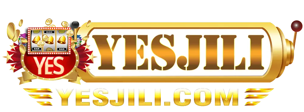 YesJili Logo