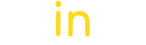 allin88 Logo
