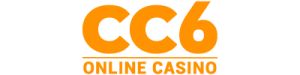 cc6 Logo
