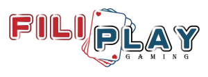 filiplay Logo