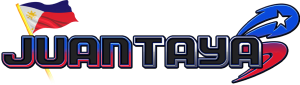 juantaya Logo