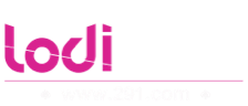 lodi291 Logo