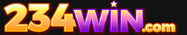234Win Logo