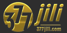 377 Jili Logo