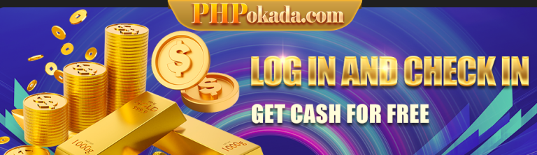 PHPokada Advertisement 4