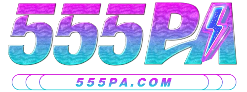 555pa Logo