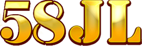 58JL Logo