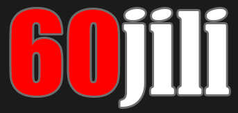 60JILI Logo