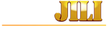 646Jili Logo