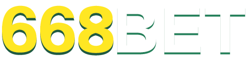 668Bet Logo