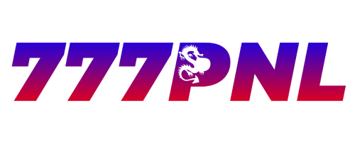 777PNL Logo