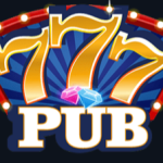 777Pub Logo