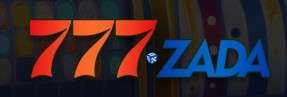 777Zada Logo