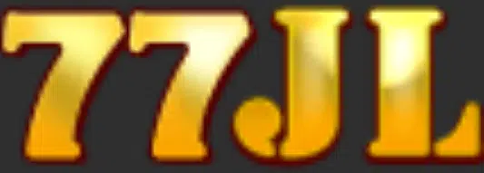 77JL Logo