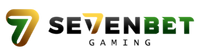 7bet Logo