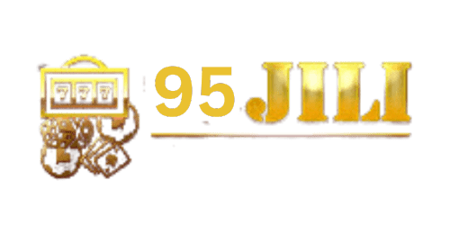 95Jili Logo
