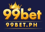 99Bet Logo