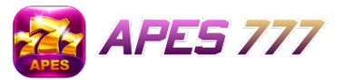 APESLOT Logo