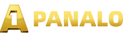 APanalo Logo