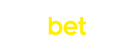 AugBet Logo