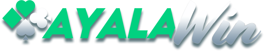 Ayala Win Logo