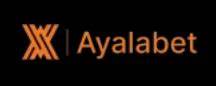 AyalaBet Logo