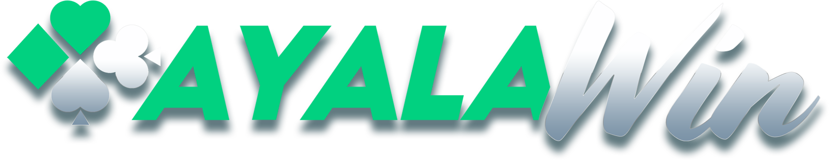 AyalaWin Logo