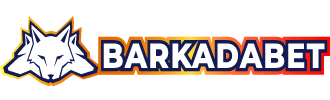 BarkadaBet Logo