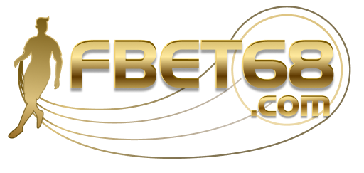 Bet68 Logo