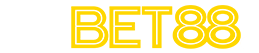 Bet88 Logo