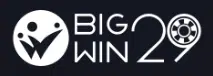 BigWin29 Logo
