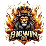 BigWin88 Logo