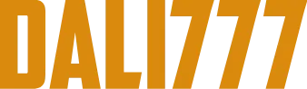Dali77 Logo