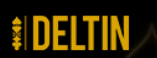 Deltin Royale Logo