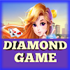 Diamond Game Logo