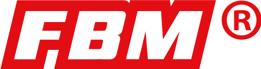 FBM Logo