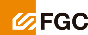 FGC Casino Logo