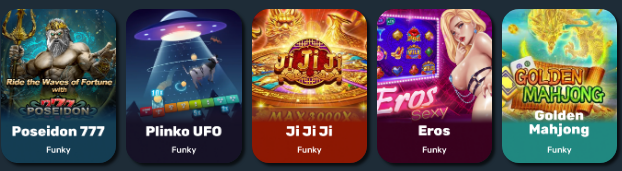 FilBet Pro Advertisement 3