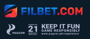 FilBet Pro Advertisement 4