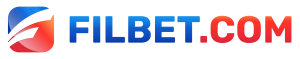 FilBet Pro Logo